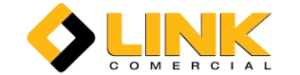 01 - Link