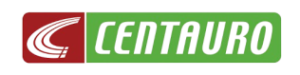 02 - Centauro
