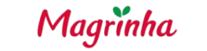 03 - magrinha