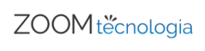 04 - zoomTec