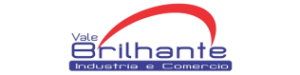 05 - Brilhante