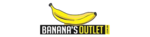06 - Banana