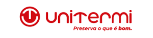 07 - Unitermi