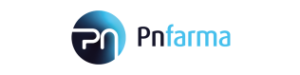 08 - PnFarma