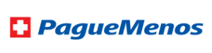09 - pagueMenosB